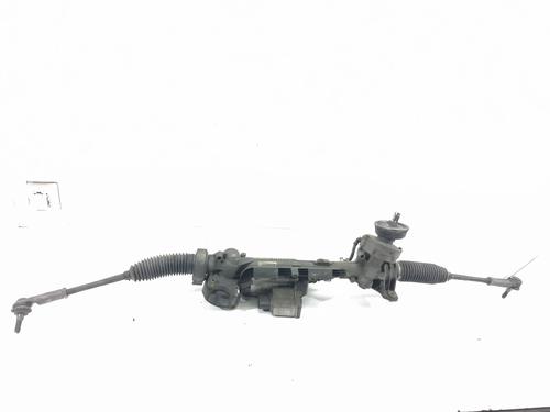 Used Steering rack Steering rack SEAT TOLEDO III (5P2) [2004-2009] 34212150 34212150