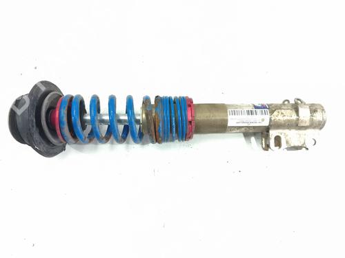 Used Left front shock absorber Left front shock absorber SEAT CORDOBA (6K1, 6K2) [1993-2002] 34716640 34716640