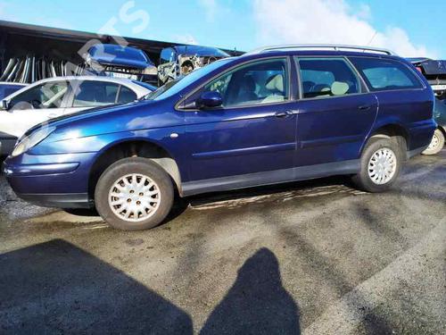CITROËN C5 I Break (DE_)    647688
