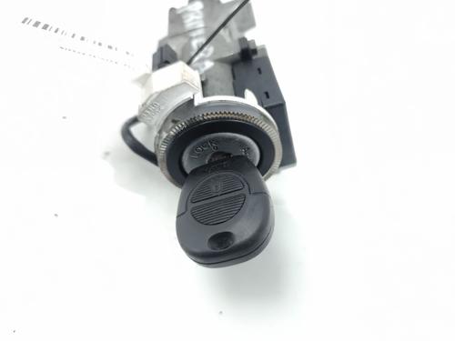 Ignition barrel NISSAN PRIMERA (P12) 2.2 Di | BP34704854M48  - Image 5