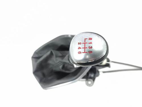 Gearstang FORD FIESTA VI (CB1, CCN) 1.6 ST | BP36387499M90 - Image 3