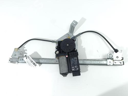 Used Front left window mechanism Front left window mechanism CITROËN XANTIA (X1_, X2_) 2.0 HDI 109 (109 hp) 36777742 36777742