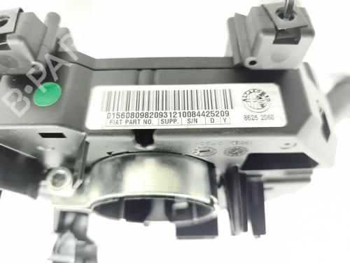 Switch ALFA ROMEO MITO (955_) 1.4 TJet (955AXA1B) | BP34449425I30  - Image 5