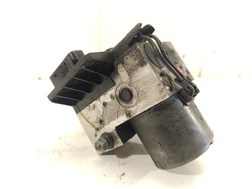 ABS Bremseaggregat VW PASSAT B5.5 (3B3) 1.9 TDI | BP30006179M43 
