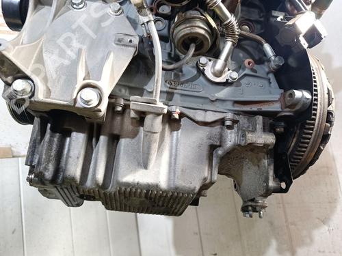 Engine ALFA ROMEO 159 (939_)  | BP26501878M1 