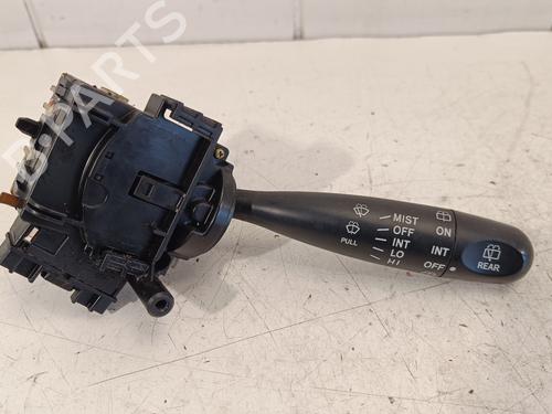 Ratstangsstang TOYOTA RAV 4 II (_A2_) 2.0 4WD (ACA21, ACA20) (150 hp) 12548186