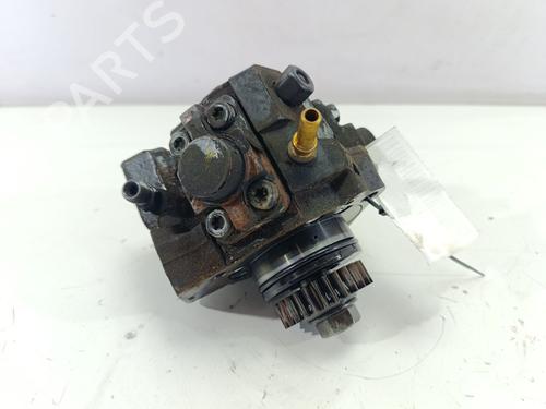 Injection pump RENAULT TRAFIC III Bus (JG_) 1.6 dCi 145 (JGMG) | BP38956061M78 - Image 2
