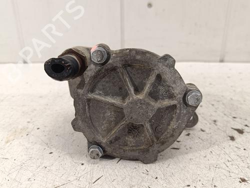 Used Vacuum pump ROVER 75 (RJ) [1999-2005]  13211134