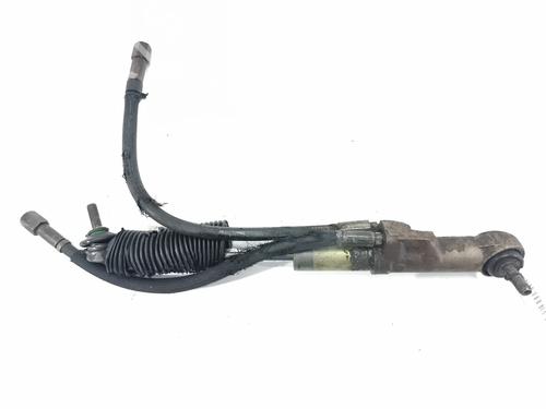 Used Left front shock absorber Left front shock absorber CITROËN XANTIA (X1_, X2_) 2.0 HDI 109 (109 hp) 36777741 36777741