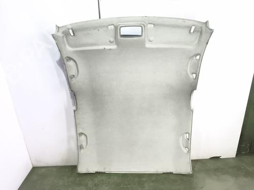 Techo interior Techo interior SEAT LEON (1M1) 1.9 TDI (150 hp) 36700132 36700132