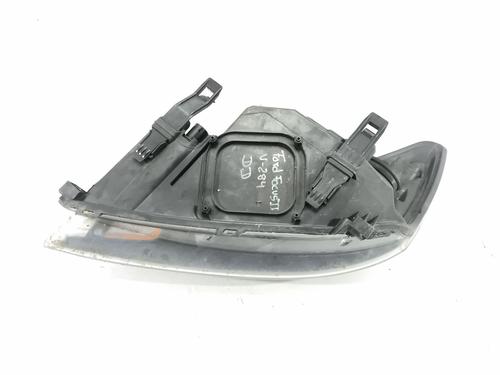 Right headlight FORD FOCUS II (DA_, HCP, DP) 1.6 TDCi | BP33187203C29 - Image 5