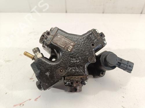 Injection pump FIAT DOBLO Cargo (263_)  | BP24811007M78