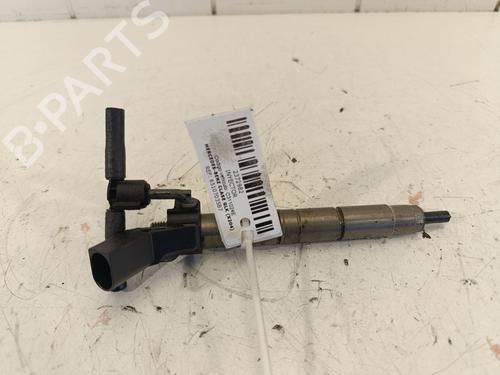 Used Injector MERCEDES-BENZ GLK-CLASS (X204) 220 CDI (204.902) (170 hp) 28128889
