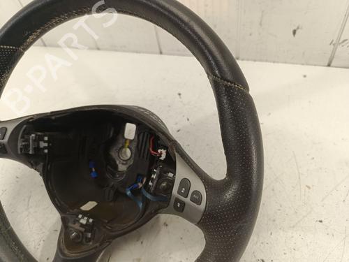 Steering wheel ALFA ROMEO 147 (937_)  | BP29490525C49 