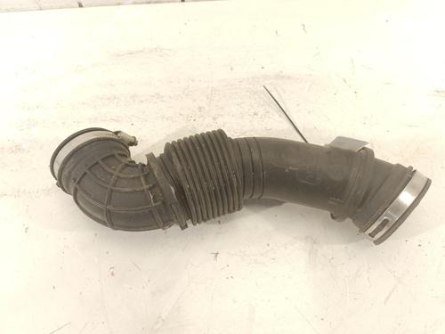Used Pipe FORD FIESTA VI (CB1, CCN) 1.6 ST (182 hp) 30083510