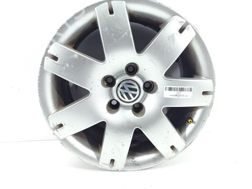 Fælk VW PASSAT B5.5 (3B3) 1.9 TDI (101 hp) 33173127