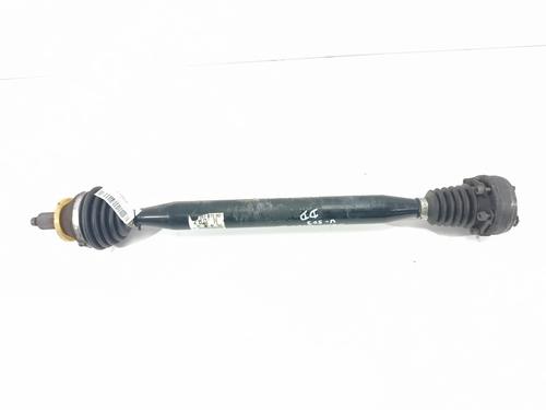 right-front-driveshaft-seat-ibiza-iii-6l1-2002-2003-2004-2005-2006-2007-2008-2009-37173003 main image