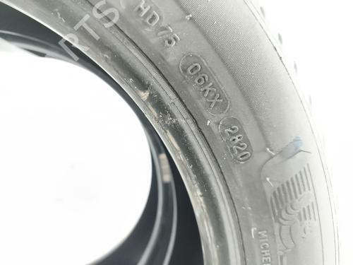 Other MAZDA 3 (BK) 2.0 (BKEP) | BP39530972O1 - Image 5