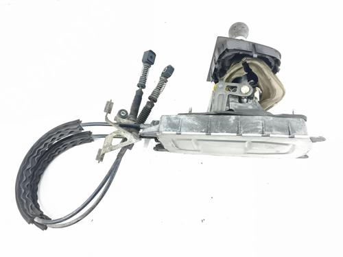 Girspak Girspak VW GOLF V (1K1) 2.0 SDI (75 hp) 36391900 36391900