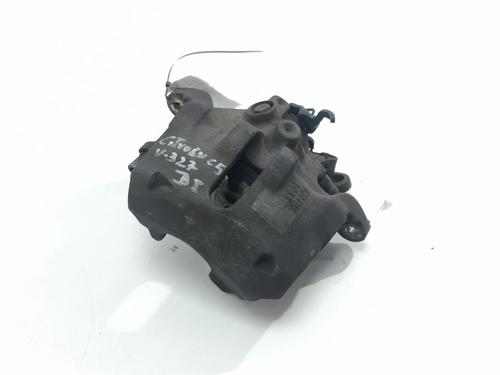 Left front brake caliper CITROËN C5 II Break (RE_) 1.6 HDi (RE9HZC, RE9HYB) | BP33677450M105 - Image 3