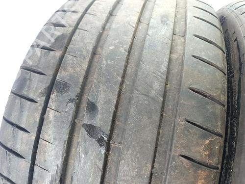 Other FORD USA MUSTANG Coupe 5.0 V8 Bullitt | BP31083633O1 