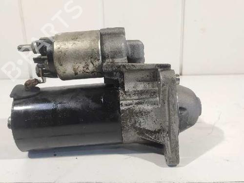 Startmotor ALFA ROMEO GIULIETTA (940_) 1.6 JTDM (940FYB11, 940FYB1A, 940FYF11, 940FYF1A) (120 hp) 6563119