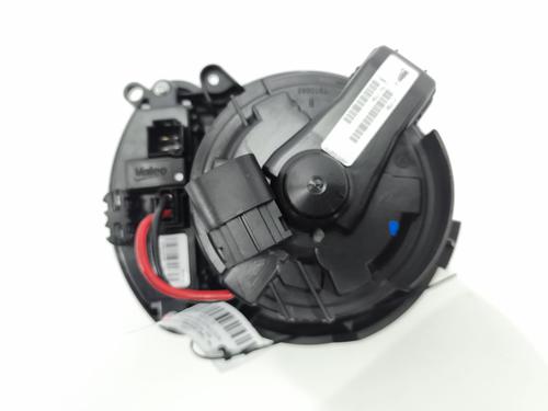 Used Heater blower motor Heater blower motor 33690929 33690929