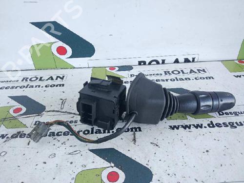 Headlight switch DAEWOO NUBIRA (J100)  | BP4055493I24 