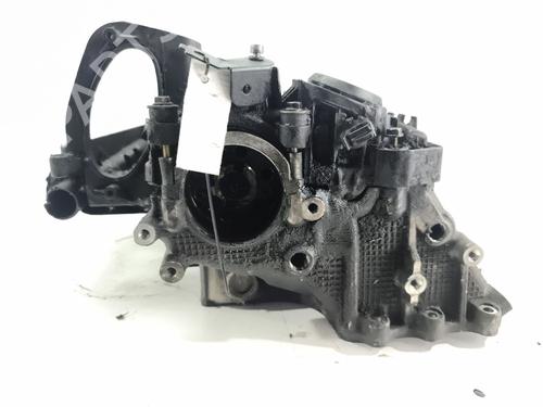 Cylinder head BMW 3 (E90) 320 d | BP34162064M5  - Image 8