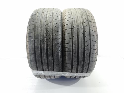 Used Other Other OPEL ZAFIRA A MPV (T98) 2.2 DTI 16V (F75) (125 hp) 33558616 33558616