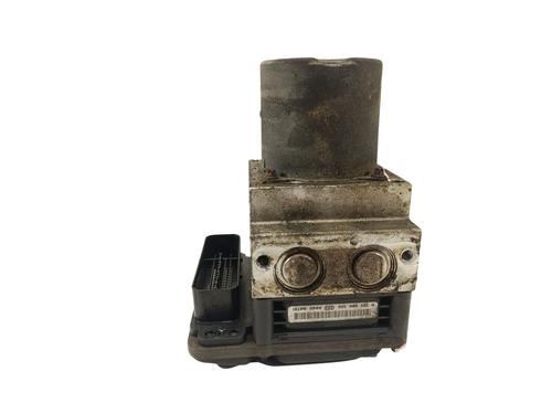 ABS pump BMW X6 (E71, E72) xDrive 40 d | BP30007014M43 