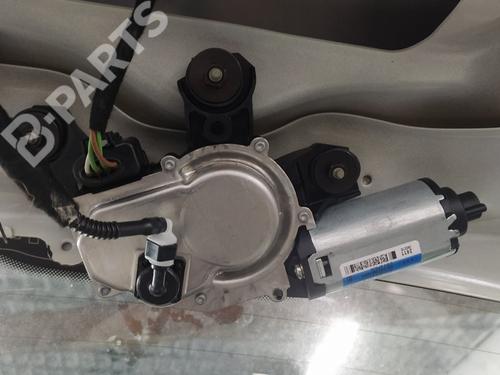 BP8686784M102 main image