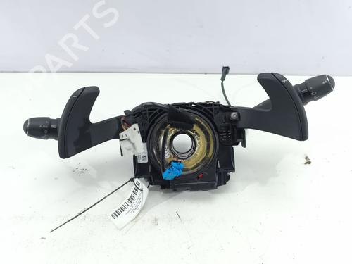 switch-citroen-ds5-2011-2012-2013-2014-2015-2016-32988266 main image