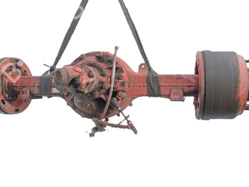 Używane Oś tylna IVECO EuroCargo I-III [1991-2015]  31157498