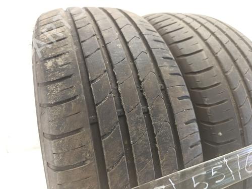 Other VOLVO S40 I (644) 1.6 | BP29618949O1 