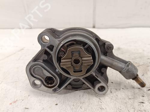 Vacuum pump CITROËN C5 I Break (DE_) 2.2 HDi (DE4HXB, DE4HXE) | BP12547353M80 