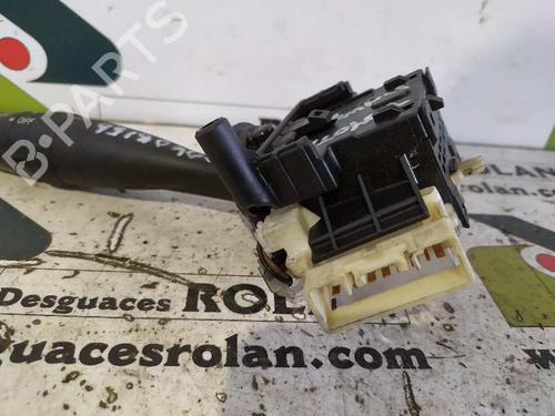 Headlight switch TOYOTA RAV 4 II (_A2_)  | BP4057115I24 
