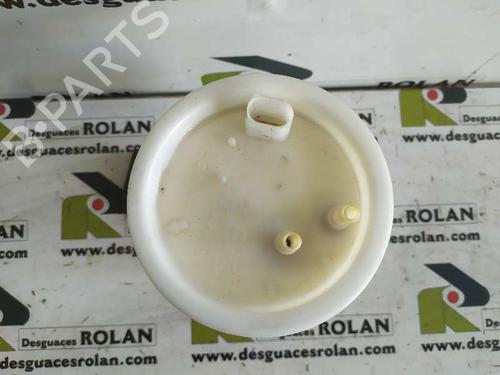 Fuel pump SEAT IBIZA III (6L1)  | BP4688397M76 