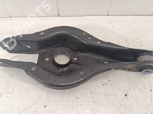 Used Right rear suspension arm Right rear suspension arm BMW 1 (F21) [2011-2019] 11169173 11169173