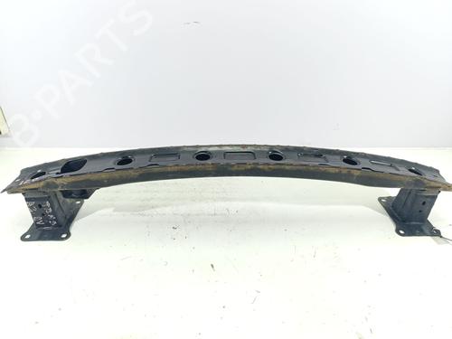 Køfangervange AUDI A3 Limousine (8VS, 8VM) 2.0 TDI (150 hp) 30487355