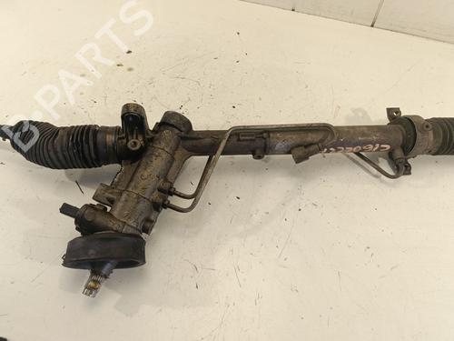 Steering rack SEAT IBIZA III (6L1) 1.9 TDI | BP29118545M22 