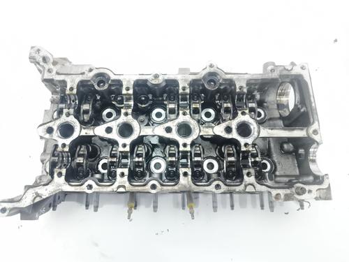 Topstykke Topstykke RENAULT KADJAR (HA_, HL_) 1.6 dCi 130 4x4 (HLA4) (130 hp) 33690902 33690902