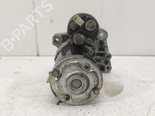 Starter PEUGEOT 308 I (4A_, 4C_) 1.6 HDi | BP8361188M8 