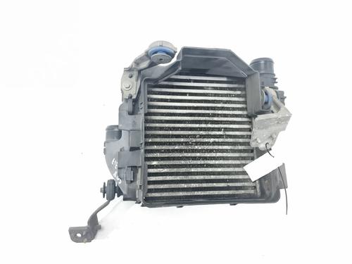 intercooler-peugeot-508-ii-fb_-fh_-f3_-2018-33689664 main image