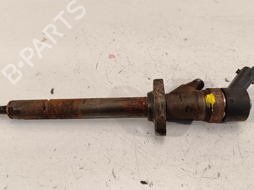Used Injector PEUGEOT 406 (8B) [1995-2005]  16252782