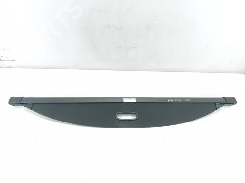 rear-parcel-shelf-kia-niro-i-de-2016-2017-2018-2019-2020-2021-2022-40087038 main image