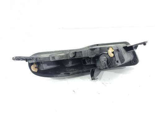 Left front indicator CITROËN BERLINGO Box Body/MPV (K9) 1.5 BlueHDi 100 | BP39746007C32 - Image 4