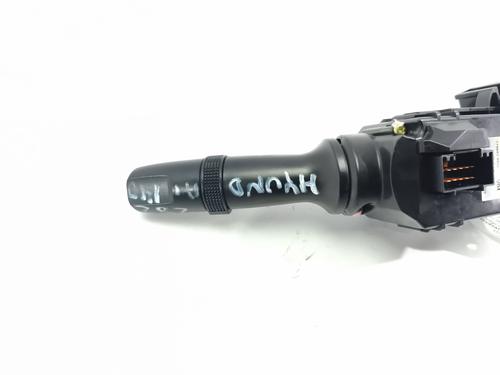 Switch HYUNDAI i40 I (VF) 1.7 CRDI | BP32867397I30 - Image 8