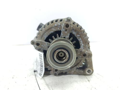 lichtmaschine-ford-b-max-jk-2012-32034890 main image