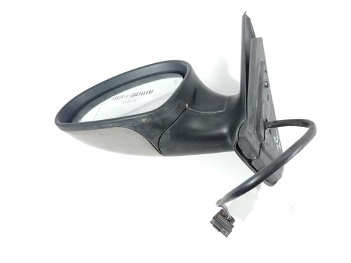 Used Left mirror Left mirror 37027393 37027393